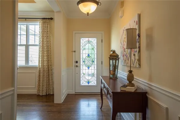 Property Slideshow image 3 of 63 | 3228 black gum ln, Gainesville, GA, 30504