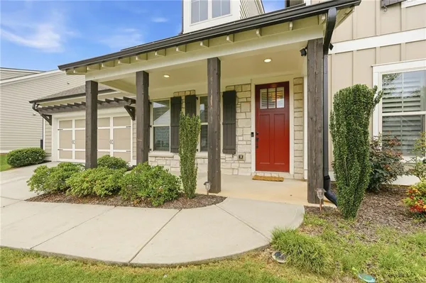 Property Slideshow image 3 of 23 | 159 waverly dr, Alpharetta, GA, 30004