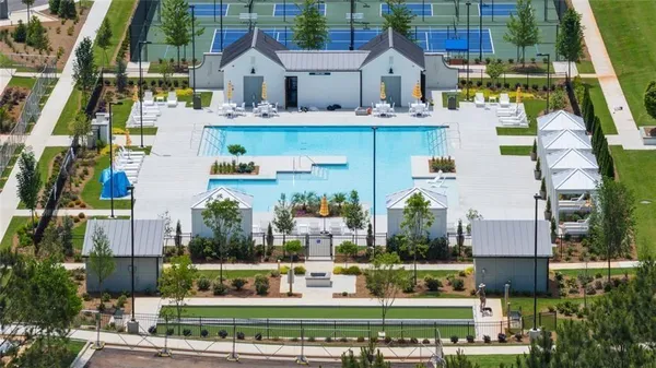Property Slideshow image 3 of 40 | , Canton, GA, 30115