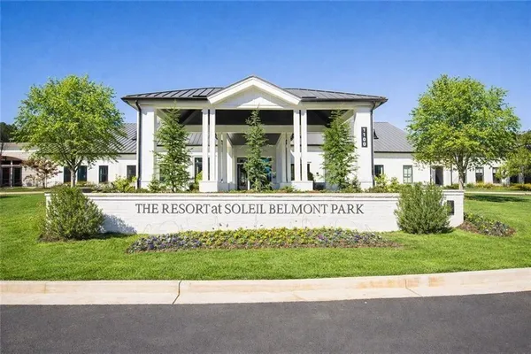 Property Slideshow image 2 of 39 | 717 brooke vw, Canton, GA, 30115