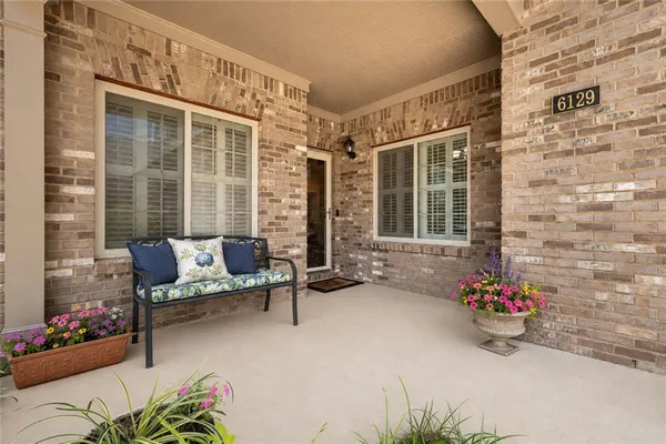 Property Slideshow image 2 of 40 | 6129 brookhaven cir, Johns Creek, GA, 30097