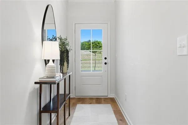 Property Slideshow image 2 of 38 | 411 summit vw 4, Jasper, GA, 30143