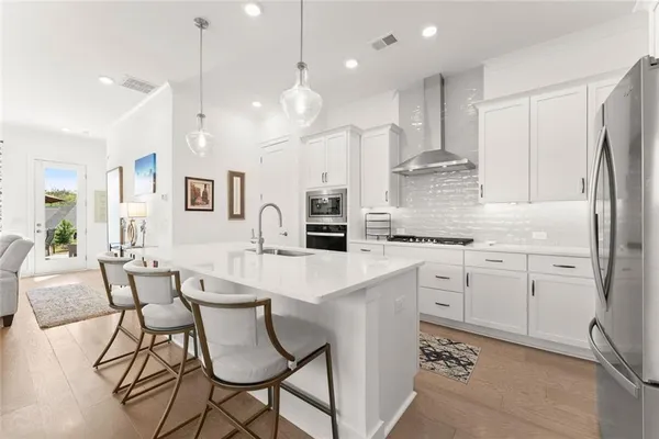 Property Slideshow image 3 of 34 | 6838 welcome rd, Flowery Branch, GA, 30542