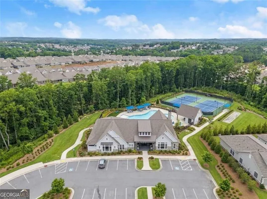 Property Slideshow image 2 of 34 | 6838 welcome rd, Flowery Branch, GA, 30542