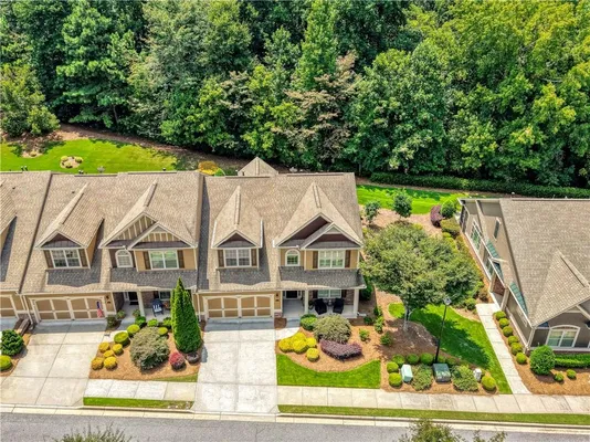 Property Slideshow image 3 of 32 | 1535 water vista ct, Cumming, GA, 30041