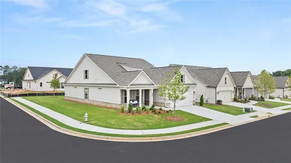 Property Slideshow image 2 of 49 | 3812 tielman st, Snellville, GA, 30078