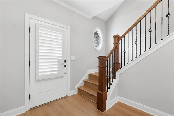 Property Slideshow image 3 of 54 | 1790 nestledown dr, Cumming, GA, 30040