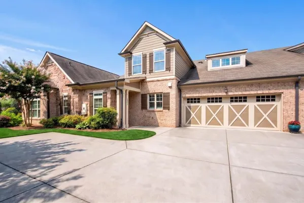 Property Slideshow image 2 of 96 | 2842 middlecreek way 1602, Cumming, GA, 30041