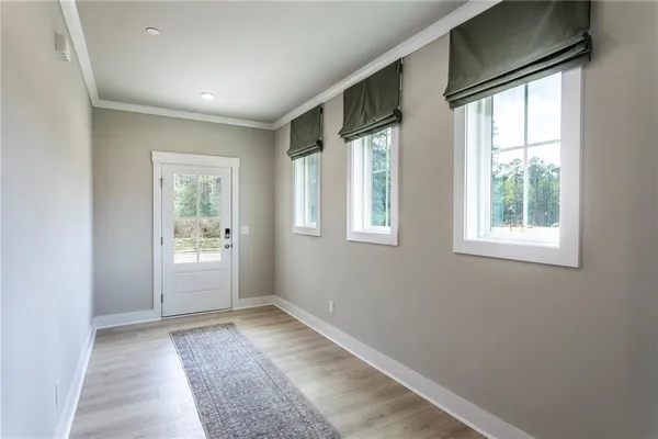 Property Slideshow image 2 of 24 | 121 kindred ln, Marietta, GA, 30066