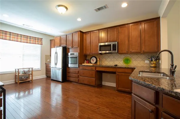 Property Slideshow image 2 of 44 | 3688 majestic oak dr, Gainesville, GA, 30504