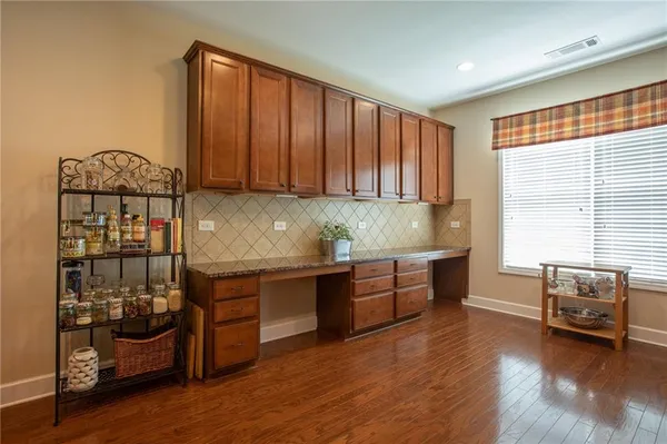 Property Slideshow image 3 of 44 | 3688 majestic oak dr, Gainesville, GA, 30504