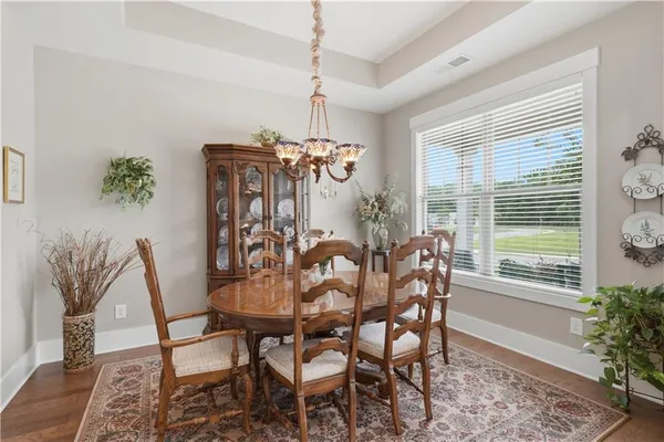 Property Slideshow image 3 of 48 | 404 northside dr, Canton, GA, 30115