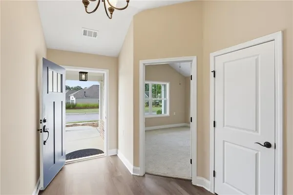 Property Slideshow image 3 of 35 | 23 echols bnd, Hiram, GA, 30141