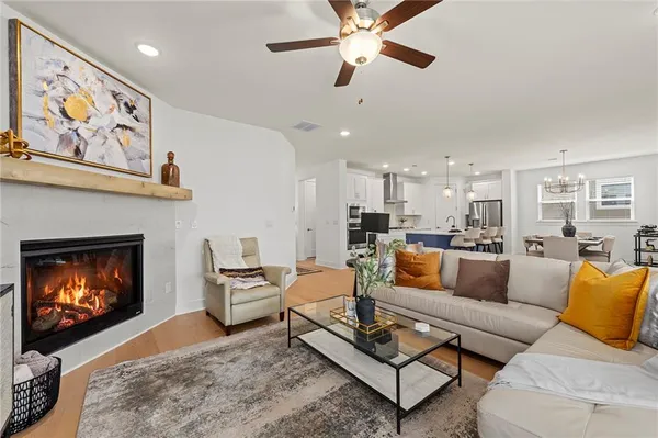 Property Slideshow image 3 of 39 | 1045 pine bark ln, Canton, GA, 30114