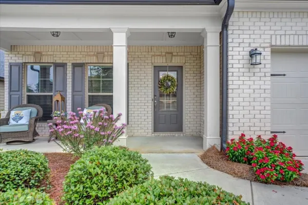 Property Slideshow image 3 of 50 | 329 ellington dr, Canton, GA, 30115