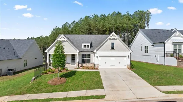 Property Slideshow image 2 of 41 | , Canton, GA, 30115