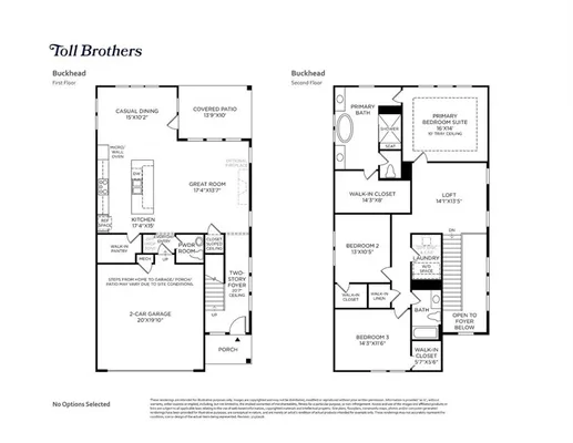 Property Slideshow image 2 of 6 | 1931 allyan dr, Marietta, GA, 30066