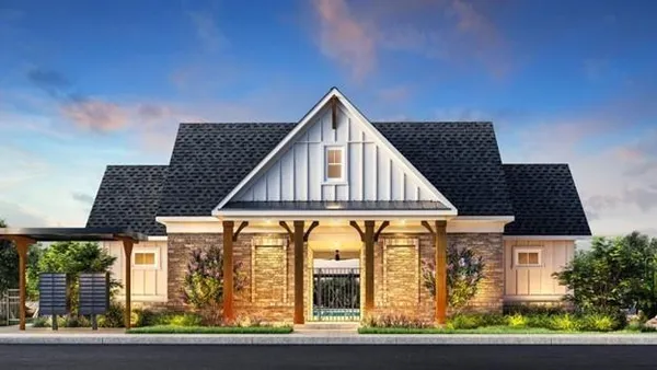Property Slideshow image 3 of 6 | 1931 allyan dr, Marietta, GA, 30066