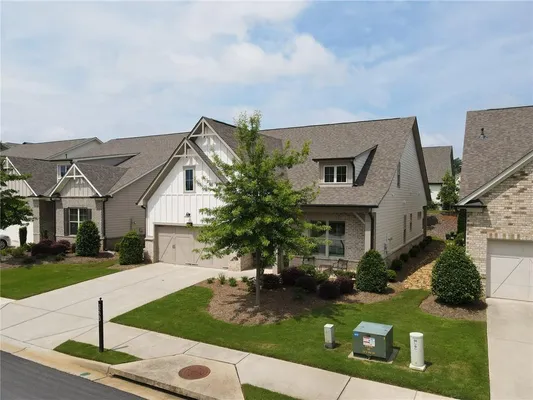 Property Slideshow image 3 of 36 | 3220 fitzgerald way, Cumming, GA, 30041