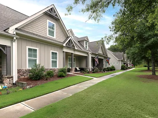 Property Slideshow image 2 of 40 | 122 arrowridge, Waleska, GA, 30183