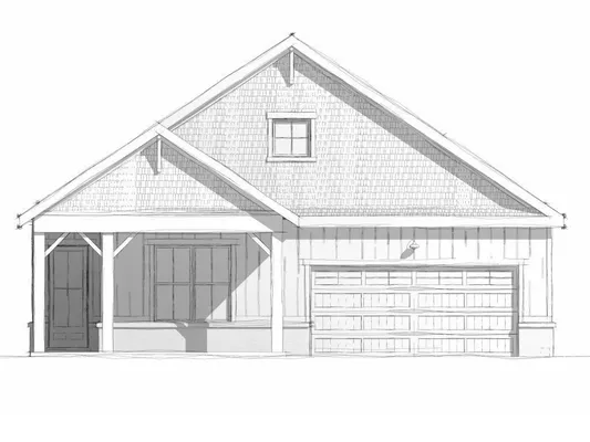 Property Slideshow image 2 of 14 | 1944 assembly cir, Gainesville, GA, 30501
