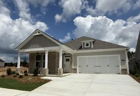 Property Slideshow image 2 of 45 | 309 harvest trl, Hiram, GA, 30141