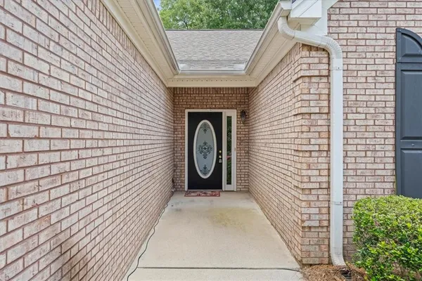 Property Slideshow image 2 of 29 | 311 crossroads dr, Social Circle, GA, 30025