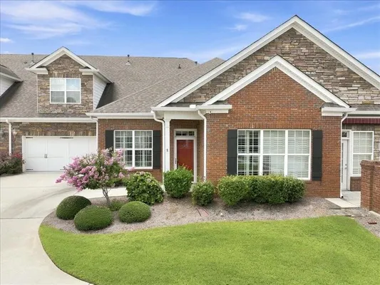 Property Slideshow image 2 of 57 | 601 haven cir, Douglasville, GA, 30135