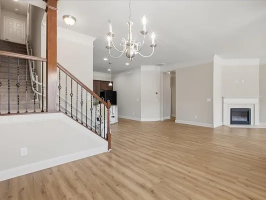 Property Slideshow image 3 of 57 | 601 haven cir, Douglasville, GA, 30135