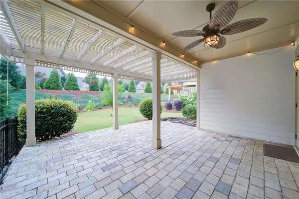 Property Slideshow image 3 of 36 | 3934 sweet magnolia dr, Gainesville, GA, 30504