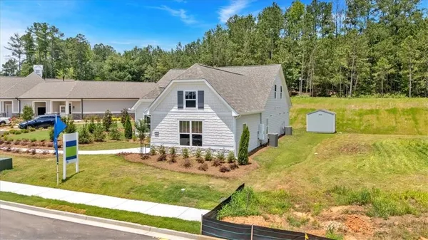 Property Slideshow image 2 of 58 | 76 stonebriar cv, Villa Rica, GA, 30180