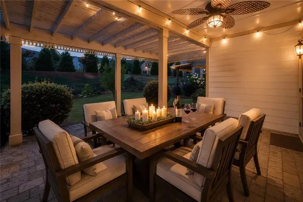 Property Slideshow image 2 of 36 | 3934 sweet magnolia dr, Gainesville, GA, 30504
