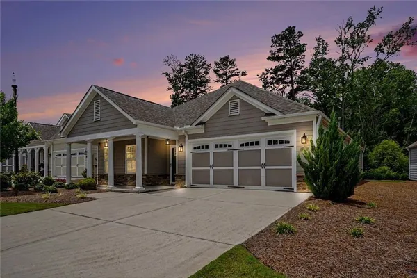 Property Slideshow image 2 of 44 | 43 homestead xing, Hiram, GA, 30141