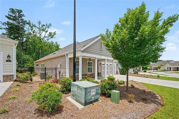 Property Slideshow image 3 of 44 | 43 homestead xing, Hiram, GA, 30141