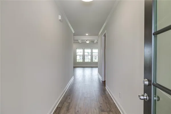 Property Slideshow image 3 of 53 | 191 merwood ln, Jefferson, GA, 30549