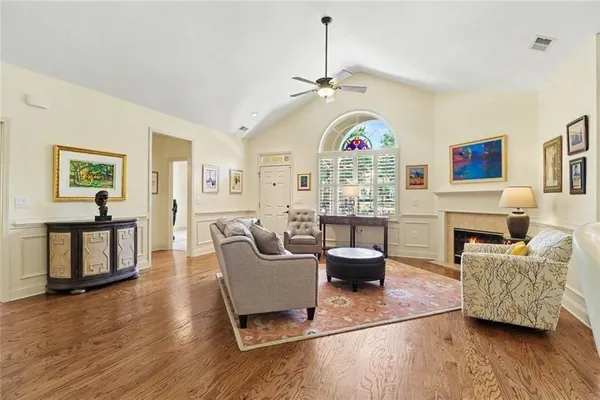 Property Slideshow image 3 of 33 | 1225 brook knoll ln 804, Cumming, GA, 30041