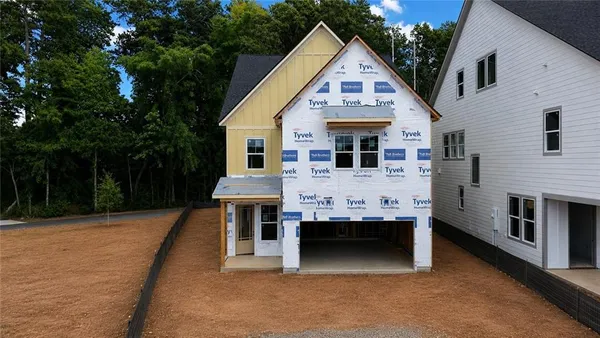 Property Slideshow image 3 of 14 | 1920 allyan dr, Marietta, GA, 30066