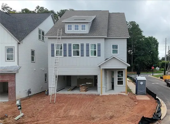 Property Slideshow image 3 of 24 | 1912 allyan dr, Marietta, GA, 30006