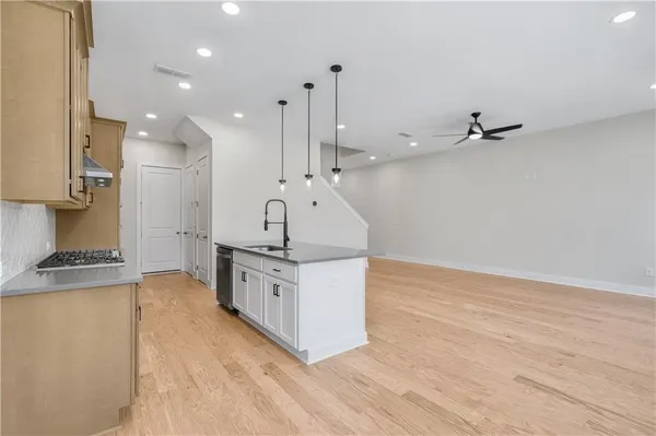 Property Slideshow image 2 of 5 | 3620 sunburst ln, Cumming, GA, 30028