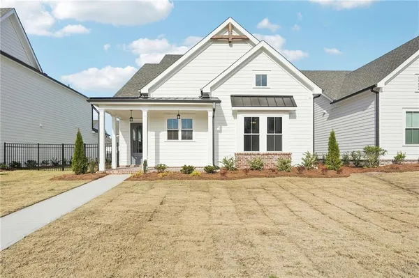Property Slideshow image 2 of 68 | 527 godfrey dr, Cumming, GA, 30040