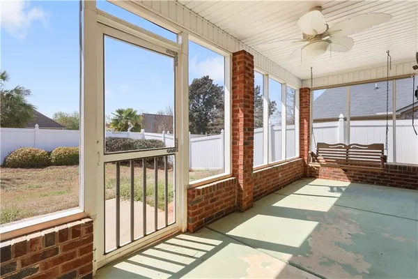 Property Slideshow image 3 of 23 | 1496 empress dr, Mcdonough, GA, 30253