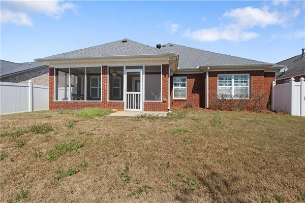 Property Slideshow image 2 of 23 | 1496 empress dr, Mcdonough, GA, 30253