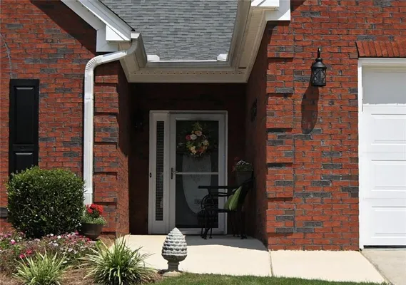 Property Slideshow image 3 of 33 | 504 park place ct, Social Circle, GA, 30025