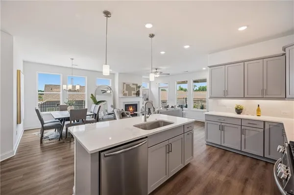 Property Slideshow image 2 of 35 | 225 harvest trl, Hiram, GA, 30141