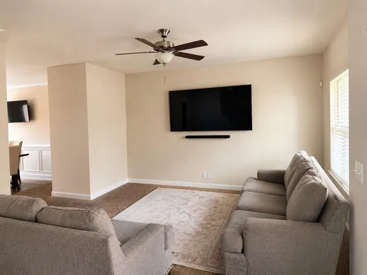 Property Slideshow image 2 of 6 | 8631 spivey village trl, Jonesboro, GA, 30236