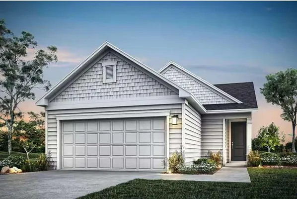 Property Slideshow image 3 of 17 | 197 ravenna dr, Griffin, GA, 30223