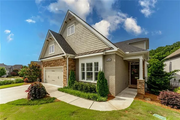 Property Slideshow image 2 of 57 | 408 serenity ln, Woodstock, GA, 30188