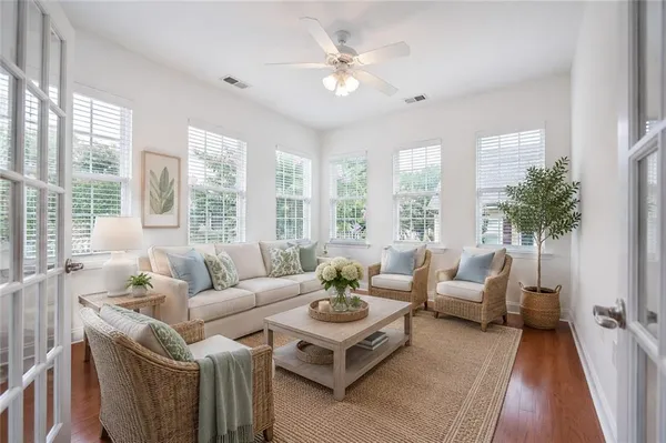 Property Slideshow image 2 of 60 | 2641 grapevine cir 804, Cumming, GA, 30041