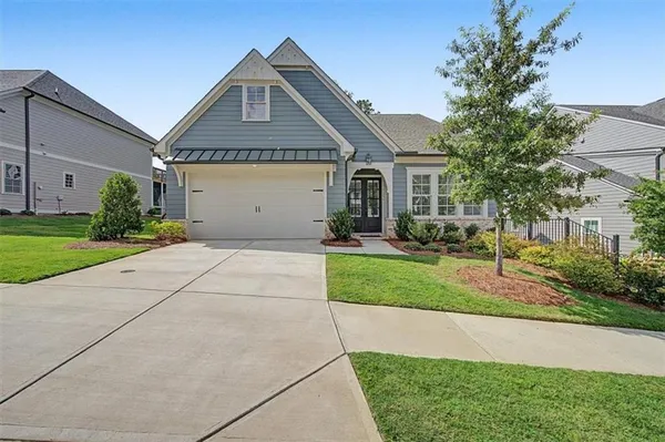 Property Slideshow image 3 of 47 | 1259 lakeside overlook, Canton, GA, 30114