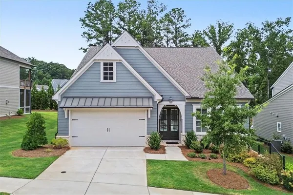 Property Slideshow image 2 of 47 | 1259 lakeside overlook, Canton, GA, 30114